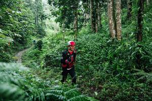 BIB: 
                            <button type="button" onclick="openModal(26358413)" class="btn btn-primary btn-sm float-right btn-popup" data-toggle="modal" data-target=".modal-high-quality">
                        <i class="fas fa-shopping-cart"></i> Add to Cart
                    </button>
                                            <button type="button" onclick="isThisMe(26358413, true)" class="btn btn-success btn-sm float-right btn-popup btn-isme hidden" data-toggle="tooltip" data-placement="bottom" title="นี่คือรูปของคุณใช่ไหม คลิกที่นี่เพื่อเอาเข้าอัลบั้ม">
                        <i class="fas fa-plus"></i> Add to album
                    </button>
                    <button type="button" onclick="isThisMe(26358413, false)" class="btn btn-warning btn-sm float-right btn-popup btn-isnotme hidden">
                        <i class="fas fa-ban"></i> Remove from album
                    </button>